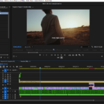 Eu vou editar seu video com qualidade