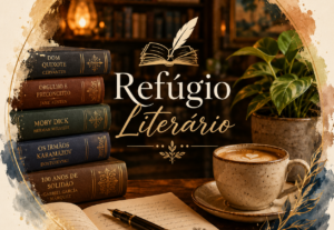 Eu vou Editar imagens, faço currículos, melhoro textos