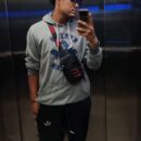 Foto do perfil do trabalhador freelancer
