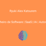 Eu vou desenvolver sua landing page, SaaS ou loja virtual