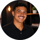 Foto do perfil do trabalhador freelancer
