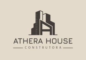 Eu vou criar uma logo moderna e profissional para o seu negó...