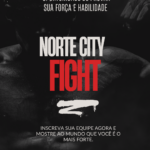 Eu vou Criar sua arte para jogo, loja ou estabelecimento