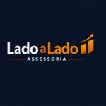 Eu vou fazer postagens de divulgação para sua empresa