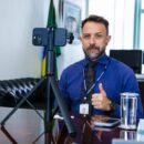 Foto do perfil do trabalhador freelancer