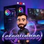 Eu vou Fazer edições só mande o vídeo