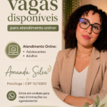 Eu vou Fazer o design para divulgação de produtos e serviços