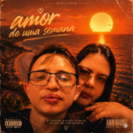 Eu vou Criar música com o tema que você deseja.