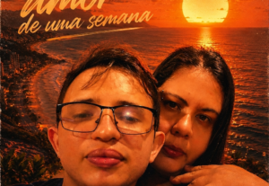 Eu vou Criar música com o tema que você deseja.