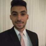 Eu vou fazer o comercial do seu produto em ate 24 horas