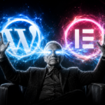 Eu vou criar um site brabíssimo para você