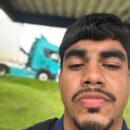Foto do perfil do trabalhador freelancer