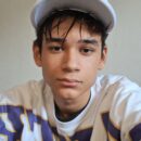 Foto do perfil do trabalhador freelancer