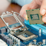 Eu vou te ensinar a deixar seu computador rapido/otimizado
