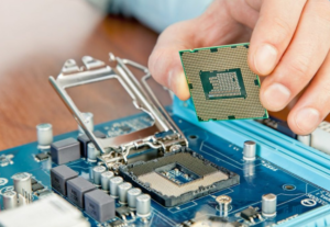 Eu vou te ensinar a deixar seu computador rapido/otimizado