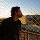Foto do perfil do trabalhador freelancer