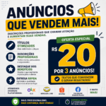 Eu vou Criar descrições profissionais para E-commerce
