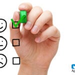 Eu vou avaliar seus produtos com feedback detalhado