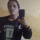 Foto do perfil do trabalhador freelancer