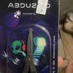 Eu vou fazer Anúncio perfeito para divulgação de seu produto