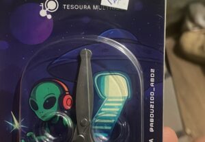 Eu vou fazer Anúncio perfeito para divulgação de seu produto