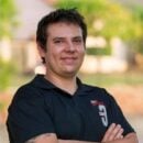 Foto do perfil do trabalhador freelancer