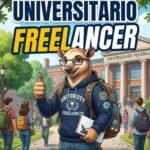 Eu vou formatar seu trabalho acadêmico de maneira impecável