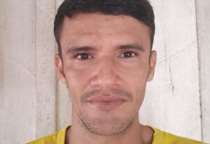 Eu vou Fazer Serviços de cortes completos da melhor qualidad...