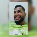 Foto do perfil do trabalhador freelancer