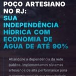 Eu vou Transformar ideias em sites e landing pages.