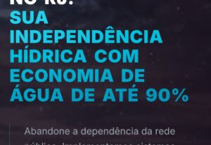 Eu vou Transformar ideias em sites e landing pages.