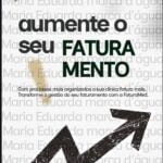 Eu vou fazer suas publicações para o Instagram