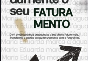 Eu vou fazer suas publicações para o Instagram