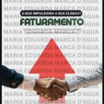 Eu vou fazer suas publicações para o Instagram