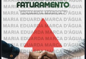 Eu vou fazer suas publicações para o Instagram