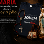 Eu vou fazer Anúncios estratégicos + edição de imagens criat...