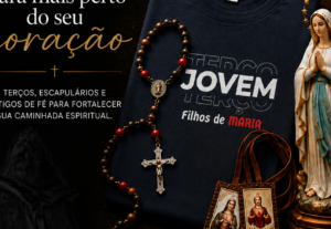 Eu vou fazer Anúncios estratégicos + edição de imagens criat...