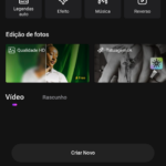 Eu vou Fazer cortes com maior potencial de monetização