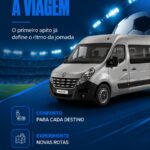 Eu vou fazer Anúncios estratégicos + edição de imagens criat...