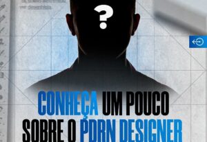 Eu vou fazer uma Identidade Visual Elegante para sua Marca