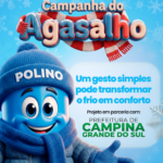 Eu vou Criar artes e designs profissionais