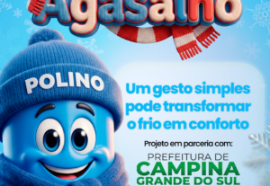 Eu vou Criar artes e designs profissionais