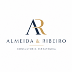 Eu vou fazer sua logo para qualquer coisa