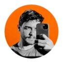 Foto do perfil do trabalhador freelancer