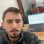 Eu vou gravar seu anúncio/V S L