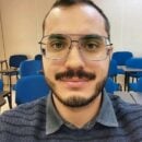 Foto do perfil do trabalhador freelancer