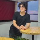 Foto do perfil do trabalhador freelancer