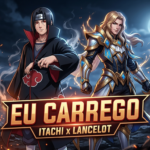 Eu vou Editar qualquer vídeo curto ou longo.