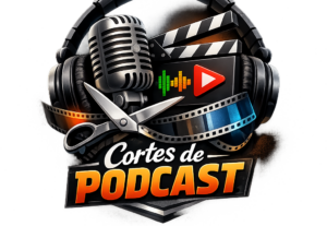 Eu vou criar cortes de vídeos para você