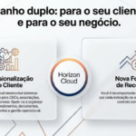 Eu vou criar sua apresentação em 2 horas